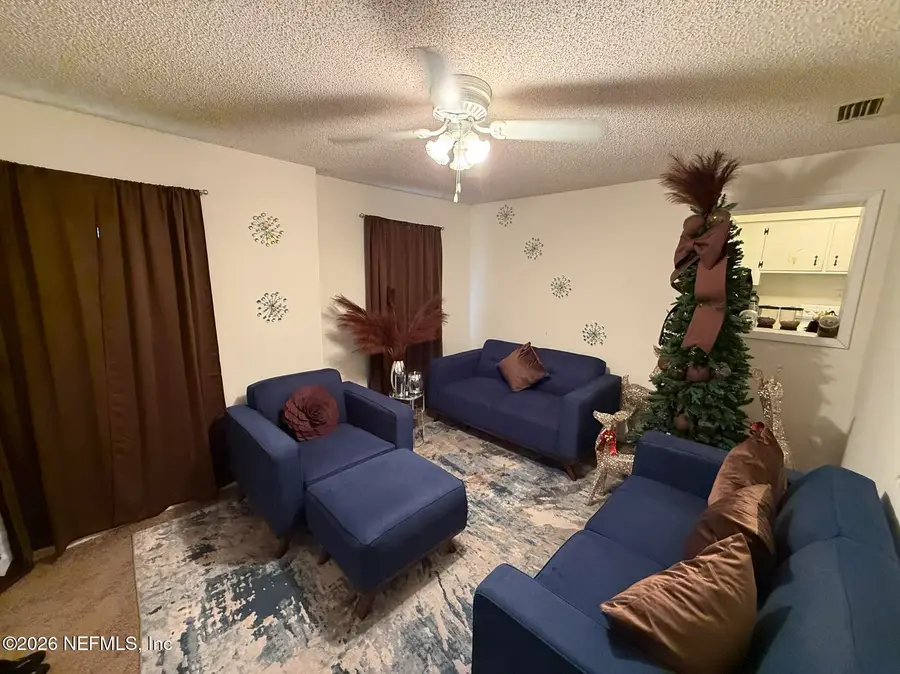 3205 Weaver Road, Palatka, FL 32177 - #2