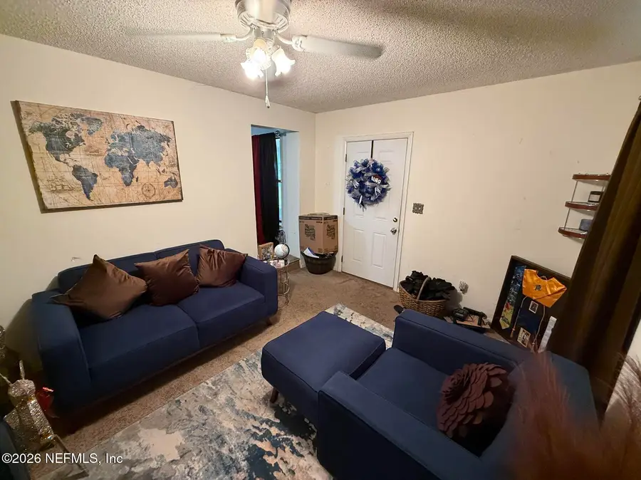 3205 Weaver Road, Palatka, FL 32177 - #3