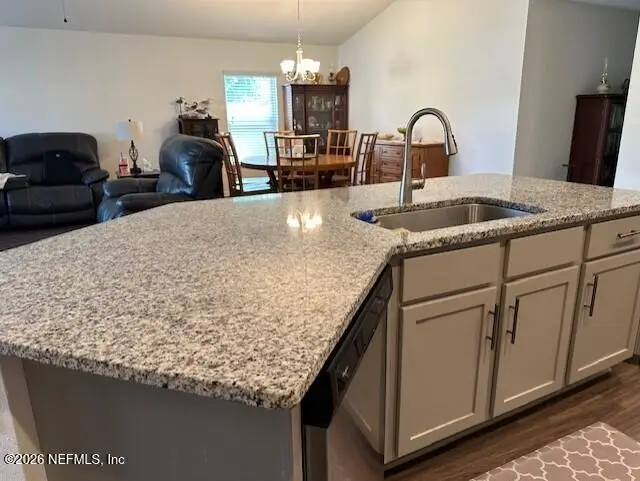 1811 Tea Olive Court, Jacksonville, FL 32225 - #2