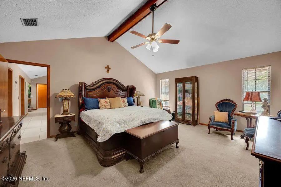 2494 Stonebridge Drive, Orange Park, FL 32065 - #2