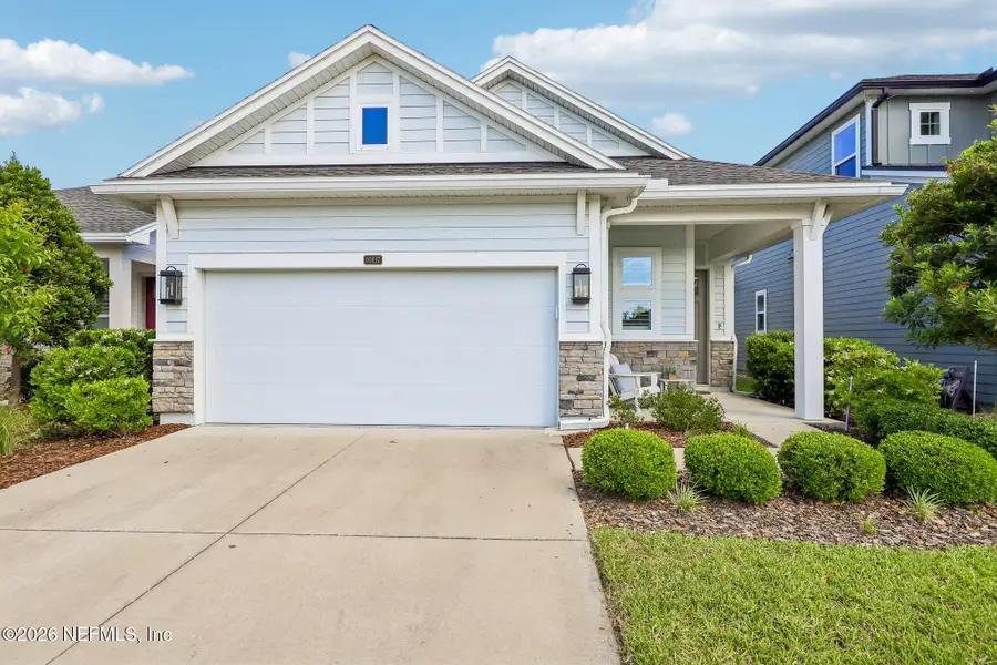 10417 Innovation Way, Jacksonville, FL 32256 - #2