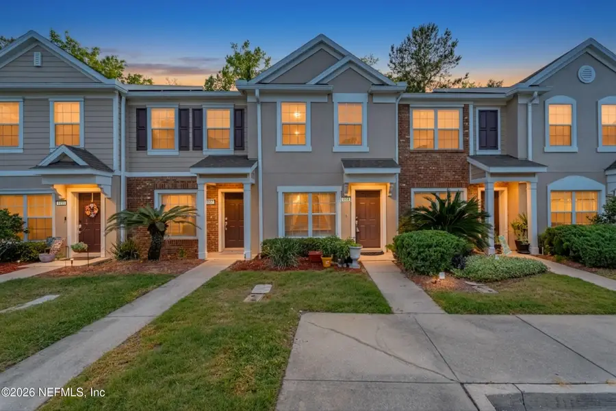 6659 Arching Branch Circle, Jacksonville, FL 32258 - #2