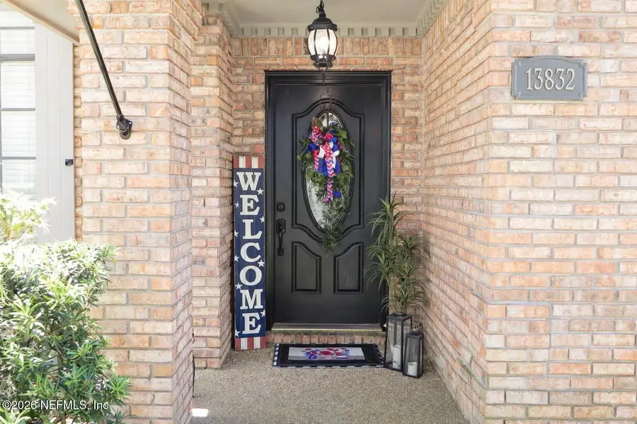 13832 Carters Grove Lane, Jacksonville, FL 32223 - #2
