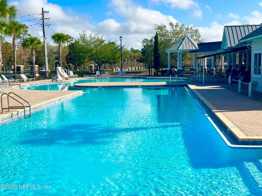 6054 Chestnut Gelding Lane, Jacksonville, FL 32234 - #3