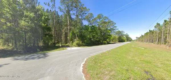 0 NW County Road 229, Starke, FL 32091