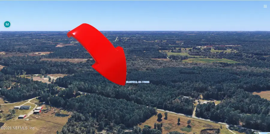 0 NW County Road 229, Starke, FL 32091 - #2