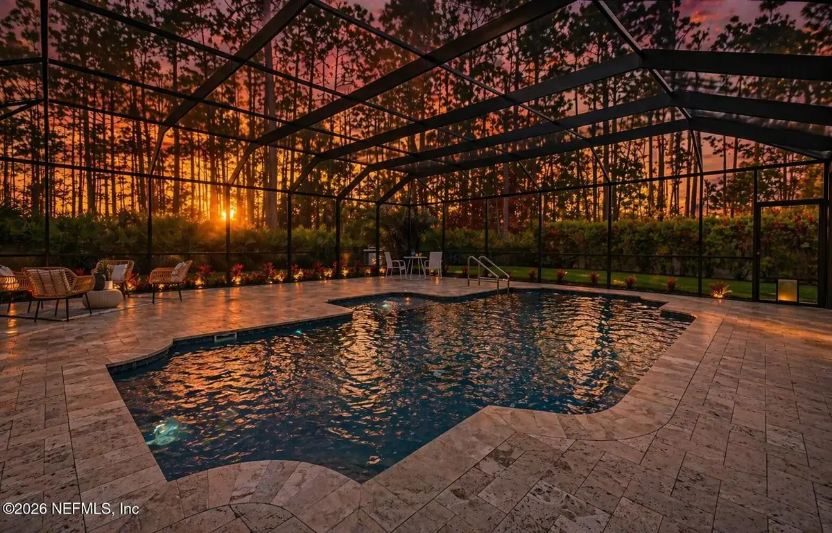 343 Front Door Lane, Saint Augustine, FL 32095 - #1