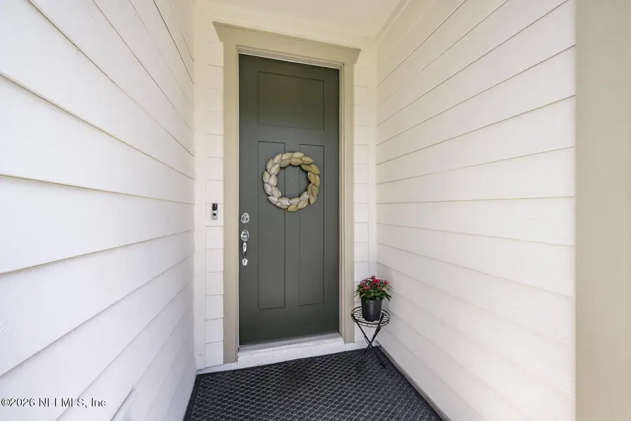 12339 Clapboard Bluff Trail, Jacksonville, FL 32226 - #2