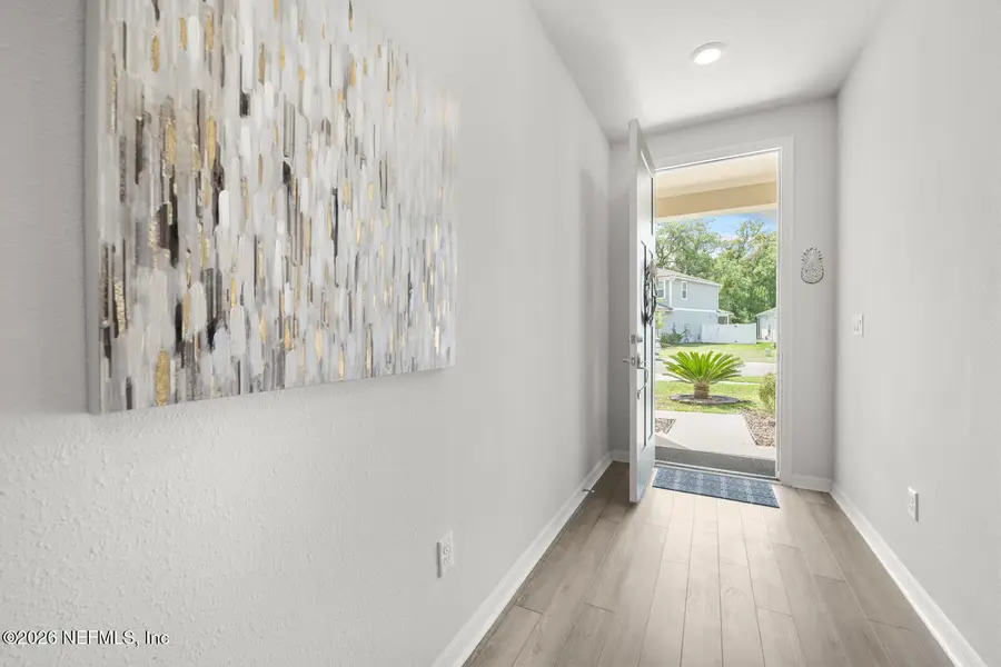 12339 Clapboard Bluff Trail, Jacksonville, FL 32226 - #3