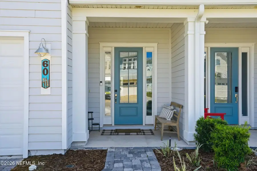 60 Rum Runner Way, Saint Johns, FL 32259 - #3