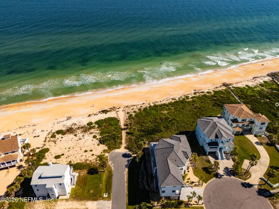 44 Flagler Drive, Palm Coast, FL 32137 - #2