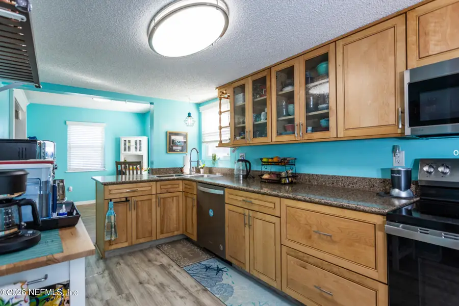 44 Flagler Drive, Palm Coast, FL 32137 - #3