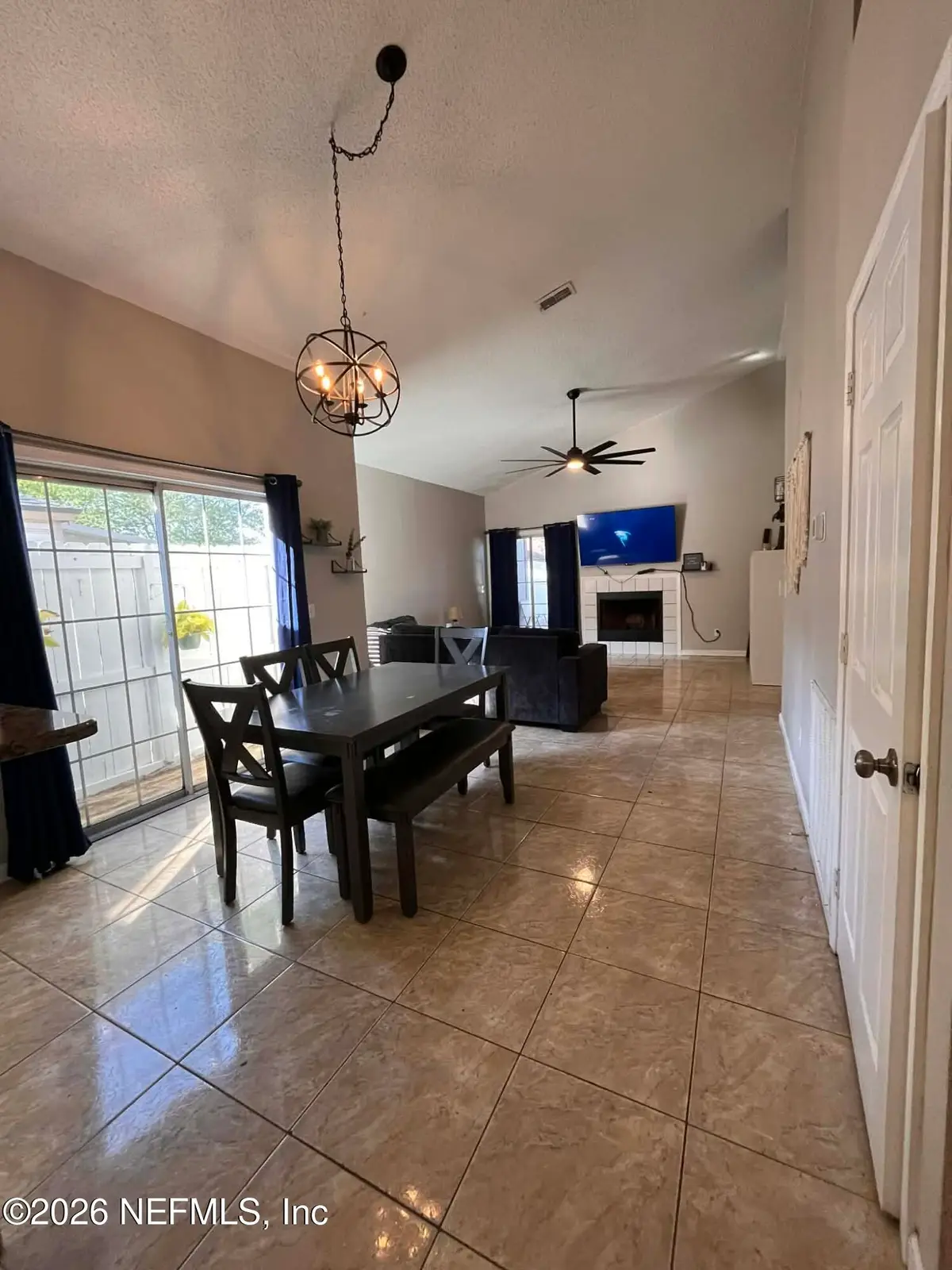 1829 Ashmore Green Drive, Jacksonville, FL 32246 - #1