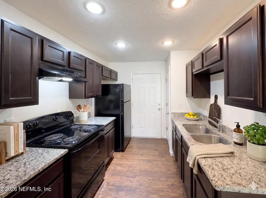 8135 Firetower Road, Jacksonville, FL 32210 - #3