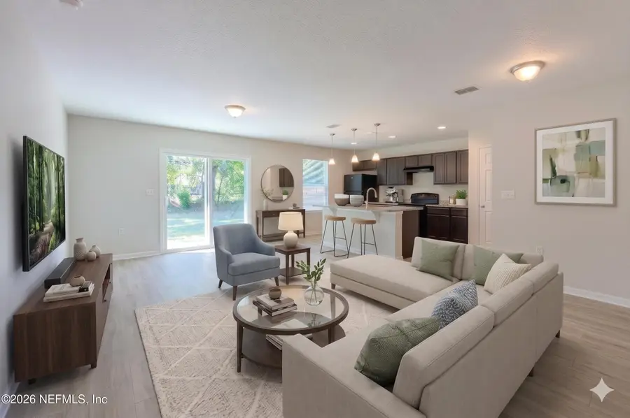 5582 Longspur Court, Jacksonville, FL 32219 - #2