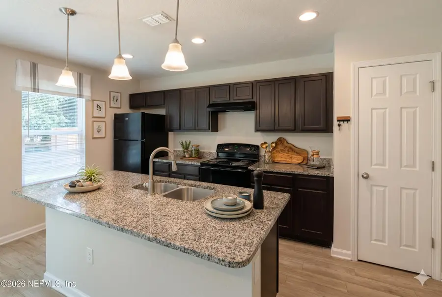 5582 Longspur Court, Jacksonville, FL 32219 - #3