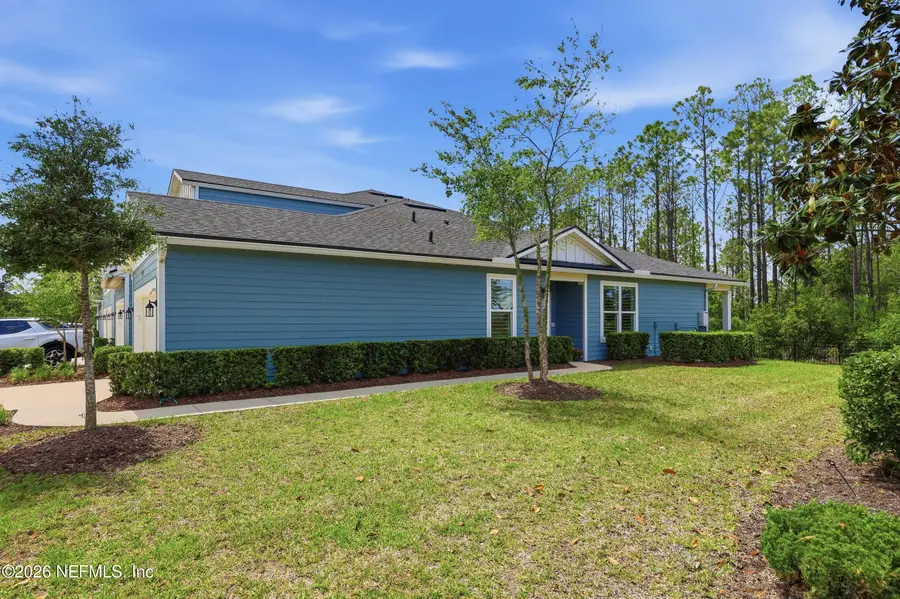 44 Charlie Way, Saint Augustine, FL 32095 - #3