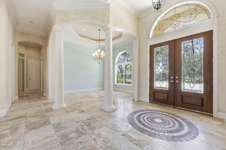 255 Royal Tern N Road, Ponte Vedra Beach, FL 32082 - #3