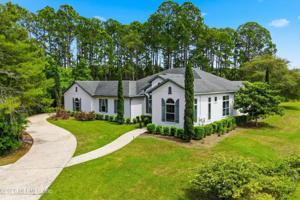 266 Sophia Terrace, St. Augustine, FL 32095