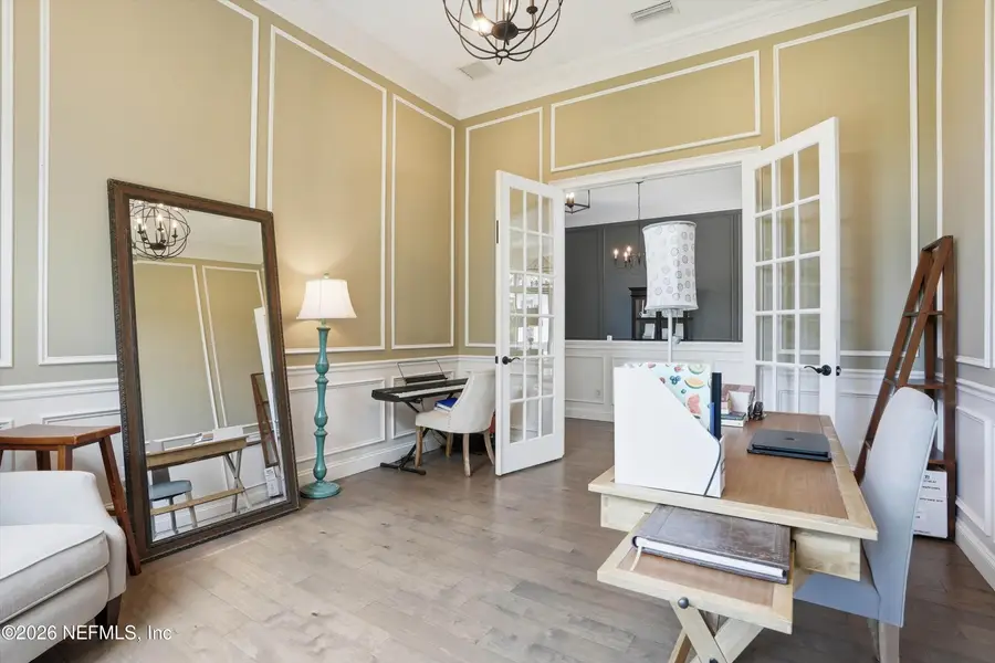 266 Sophia Terrace, Saint Augustine, FL 32095 - #3