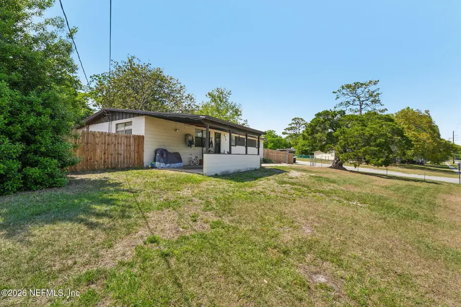 472 Sigsbee Road, Orange Park, FL 32073 - #3