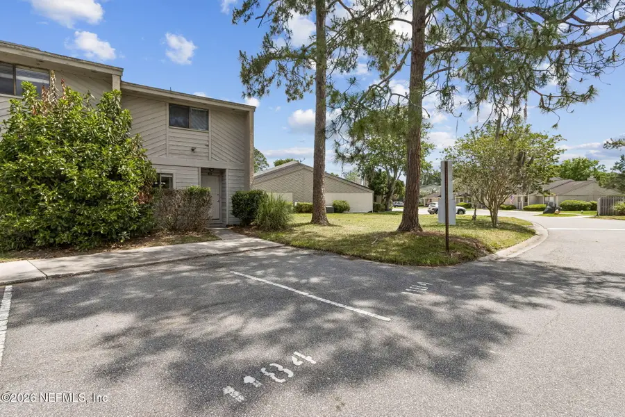 3801 Crown Point Road #1184, Jacksonville, FL 32257 - #2