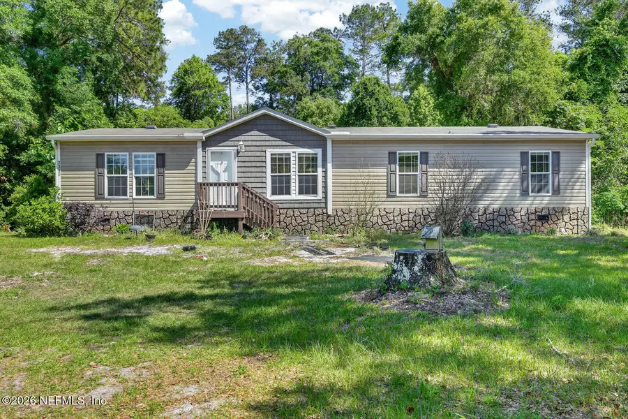 7310 State Road 207, Elkton, FL 32033 - #2