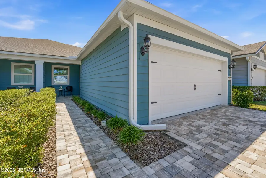 166 Curved Bay Trail, Ponte Vedra, FL 32081 - #2