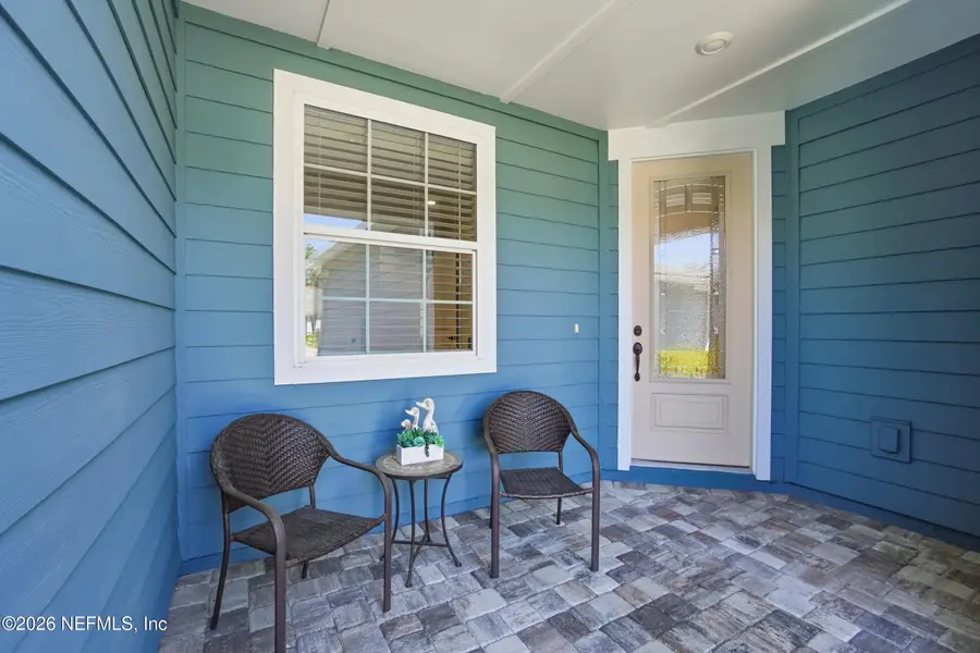 166 Curved Bay Trail, Ponte Vedra, FL 32081 - #3