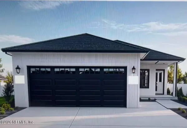 1884 E 25th Street, Jacksonville, FL 32206