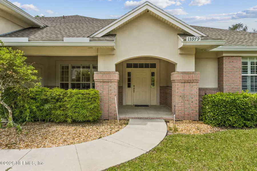13979 Croton Court, Jacksonville, FL 32224 - #3