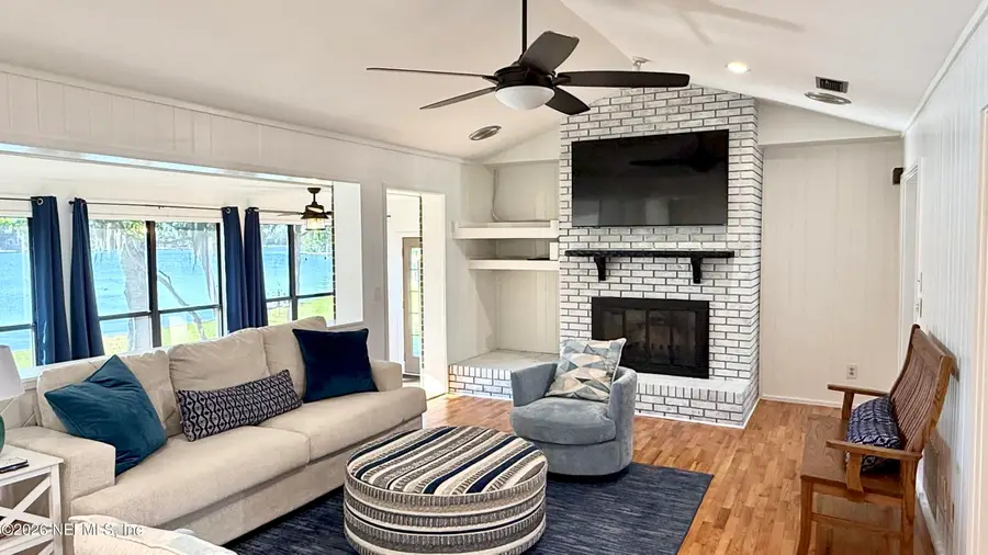 248 Cokesbury Court, Green Cove Springs, FL 32043 - #3