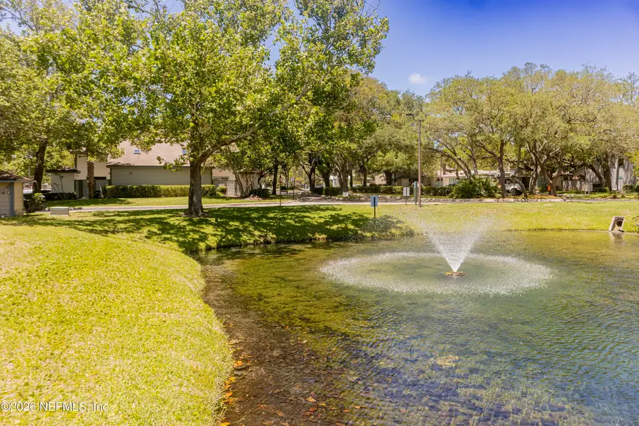 1403 W Defender Court, Jacksonville, FL 32233 - #2