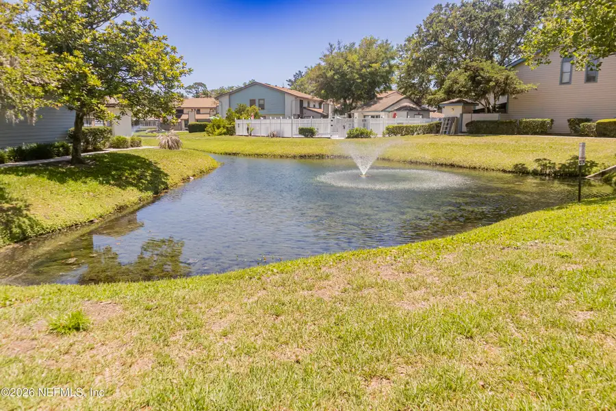1403 W Defender Court, Jacksonville, FL 32233 - #3