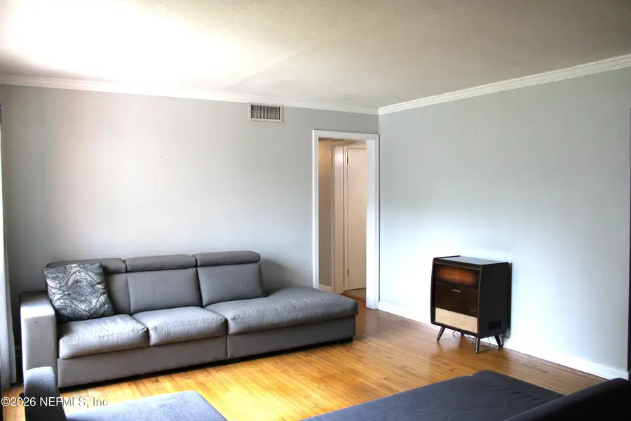 8648 Emerald Isle S Circle, Jacksonville, FL 32216 - #2