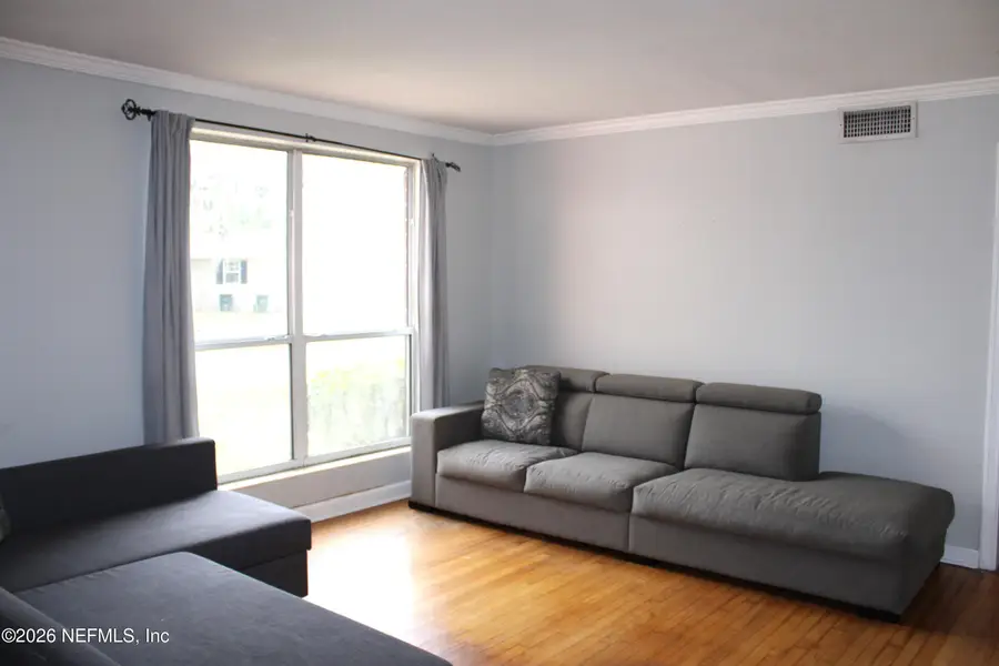 8648 Emerald Isle S Circle, Jacksonville, FL 32216 - #3