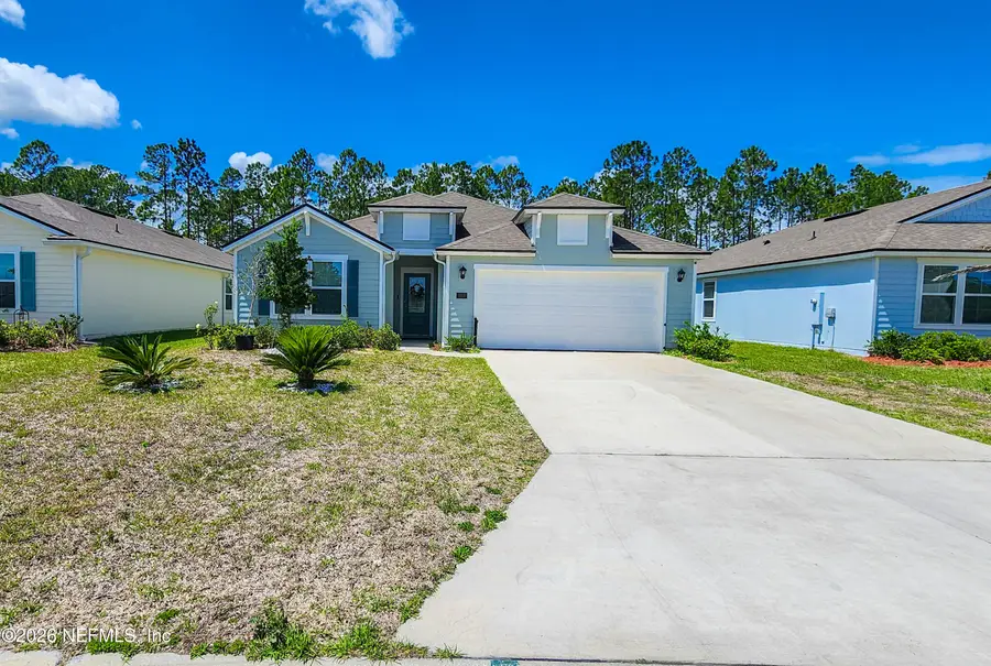 617 Narvarez Avenue, Saint Augustine, FL 32084 - #3