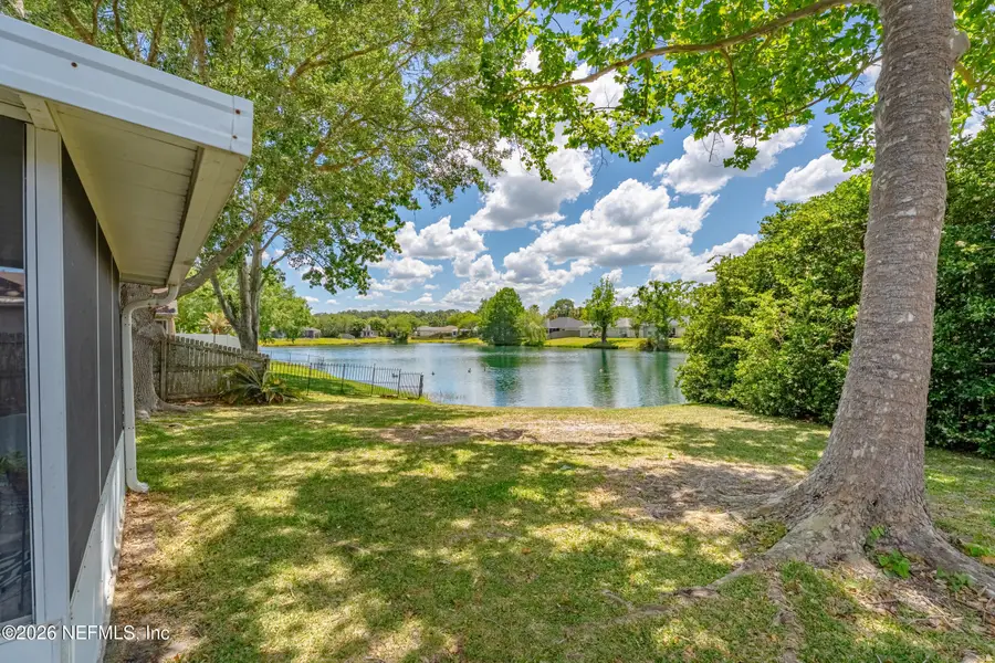 11518 Courtney Waters Lane, Jacksonville, FL 32258 - #2