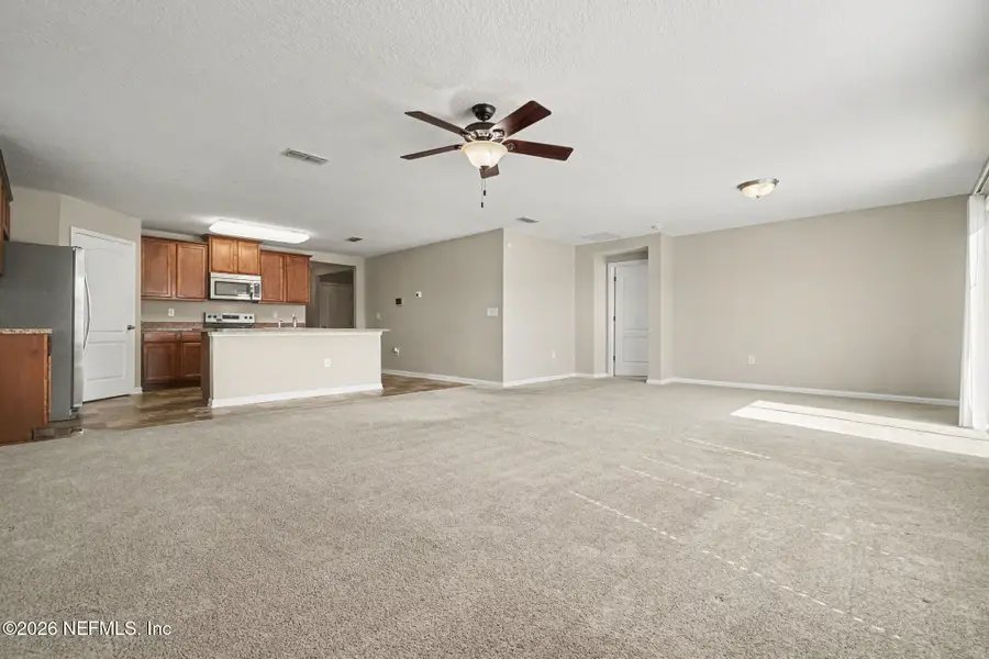 1837 Cherry Creek Way, Middleburg, FL 32068 - #2