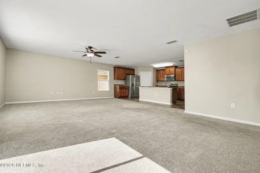 1837 Cherry Creek Way, Middleburg, FL 32068 - #3