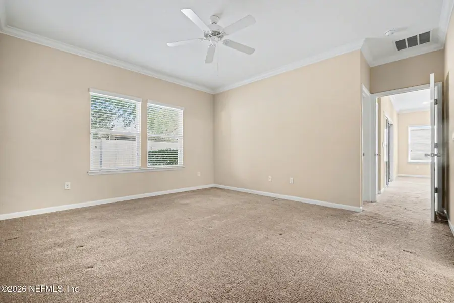 16181 Dowing Creek Drive, Jacksonville, FL 32218 - #3
