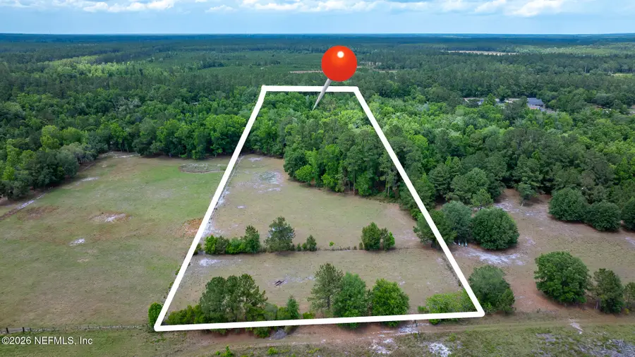 6967 Sharron Road, Green Cove Springs, FL 32043 - #2