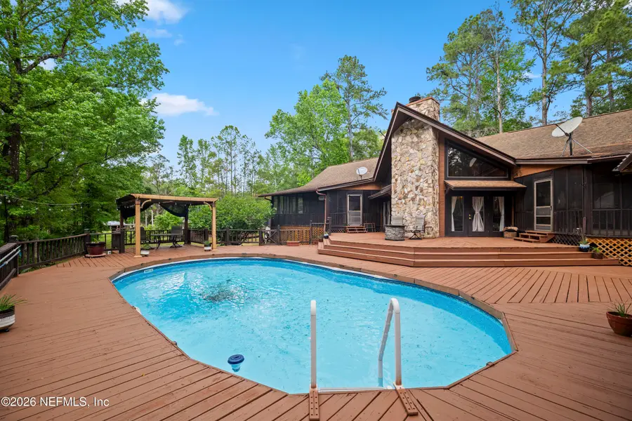 6967 Sharron Road, Green Cove Springs, FL 32043 - #3