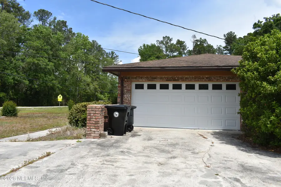 579 Tara Farms Drive, Middleburg, FL 32068 - #3