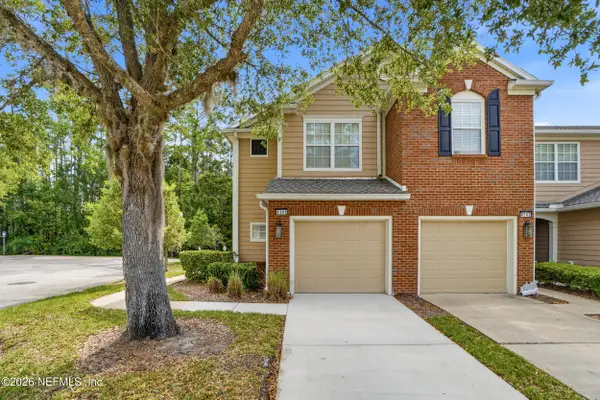 4141 Rolling Ridge Way, Jacksonville, FL 32216