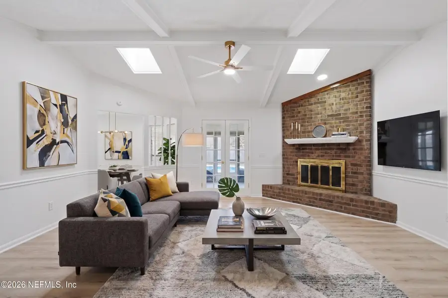 2403 Sourwood Court, Orange Park, FL 32065 - #3