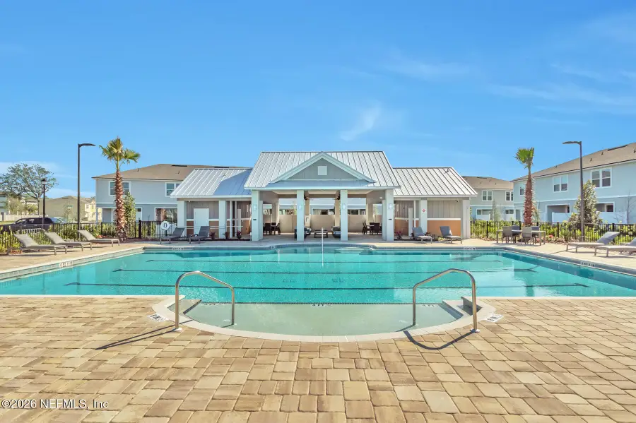 8335 Asteroid Street, Jacksonville, FL 32256 - #3