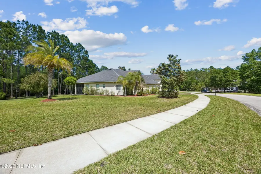 412 Sierra Vista Court, Saint Johns, FL 32259 - #2