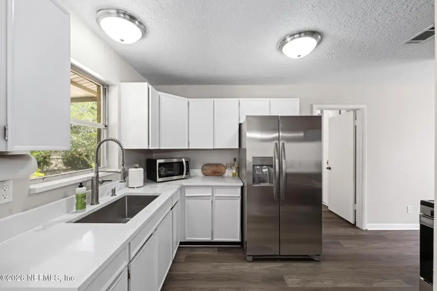 8003 Lourdes S Drive, Jacksonville, FL 32210 - #3