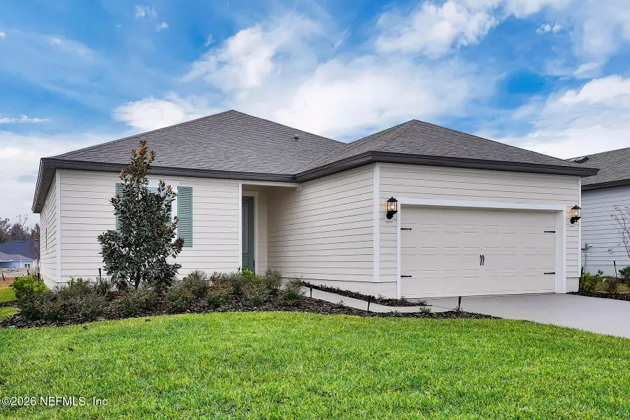 2407 Pemrose Loop, Middleburg, FL 32068 - #2